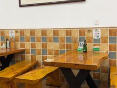 -豆相识•九九豆腐脑(牛咡桥店)