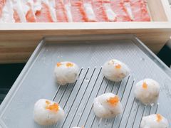 -王家渡火锅店(棕榈泉店)