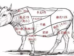-牛总正宗牛肉火锅(魁奇路店)