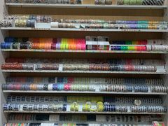 -伊东屋(本店)