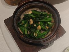 -壹零捌道·北京烤鸭(车公庄店)