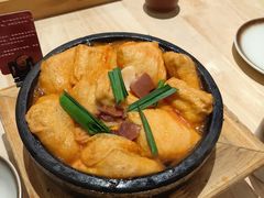 -米店·云南菜(南门店)