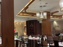 -江南·JIANGNAN(北京歌华开元大酒店)