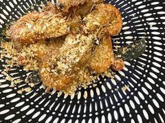 -My Way Town买味堂·东南亚餐厅(亦庄店)