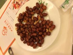 -一闻香迷宗蟹(金华江南店)