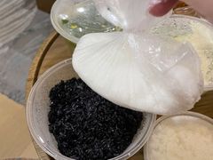 -观桥阁(锦溪店)