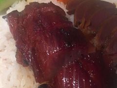 -食大利香港茶餐厅(南亚风情第一城店)