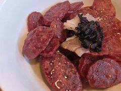 -田小狗的饭店(碧桂园店)