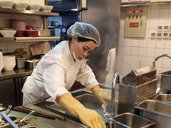 -阳阳中国饭(龙湖大兴天街)