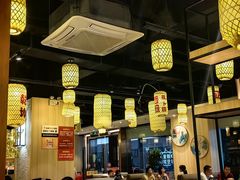 -正哥点心专家(上邦百汇城店)
