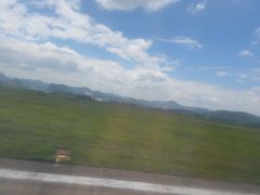 -文山砚山机场