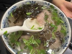 -小宝·路鼎记·福鼎特色小吃(富民路店)