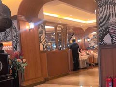 -黑宝石西餐厅(汇励99城市公园店)
