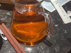 -王家渡火锅店(棕榈泉店)
