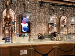 -酷巧·巧克力糖果店