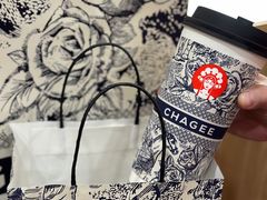 -霸王茶姬(正佳广场店)