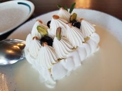 -FISH&POTATO Cō(地中海美食 万象城店)