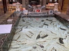 -浣溪沙富硒温泉