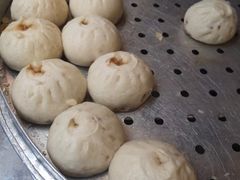 -韩包子(青石桥店)