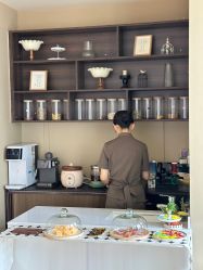 -婳香·女性英式芳疗SPA