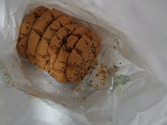 -六贤记(文三店)