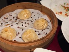 -松鹤楼(山塘街店)