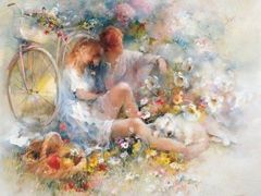 -八哥美术·成人美术画室(总校区)
