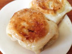 门钉肉饼-宝瑞门钉肉饼店