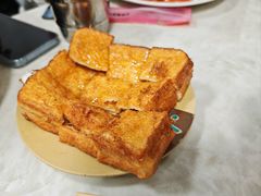 -好好滋味茶餐厅