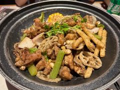 -渝蛙馆(新百店)