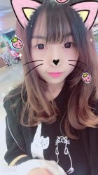 -J-Flying艺术形象设计