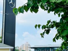 -奔驰北京鹏龙星徽(西大望路店)