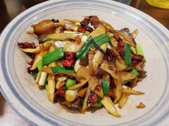 -树厨贵州菜(铜仁花果山店)