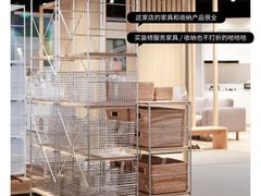 -MUJI无印良品(万象城店)