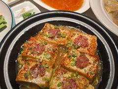 -话梅·客家小厨(东门店)