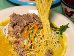 -米泰芒·东南亚料理(体育西店)