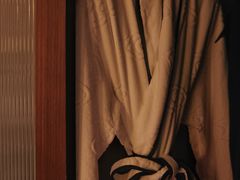 -澳门十六浦索菲特大酒店