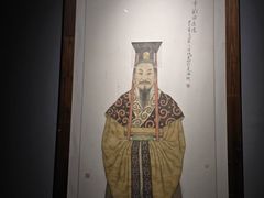 -白帝城·瞿塘峡景区