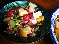 -秦韵轩·西安小馆(贻成福地广场店)