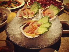 -荣小馆(温州智慧谷店)