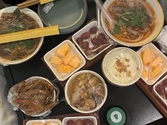 -金色印象·4K影院式足体养生(石碾盘店)