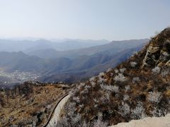 -定都峰