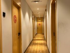 -艺师傅盲人按摩(江浦大润发店)