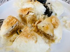 黑芝麻-鼎泰丰(国贸商城店)
