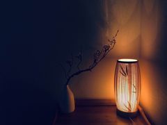 -聆耳·采耳·按摩·SPA(会展中心店)