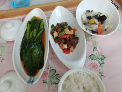 -中法母婴月子中心(南湖创始店)