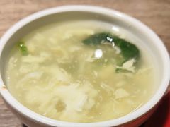 -好伦哥比萨烤肉自助(八里桥店)