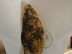 -禾生粑粑坊(陕西路店)
