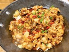 -后湖小院·乡野田园菜