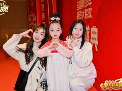 -武汉音乐学院徐东基地